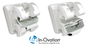 inovation c